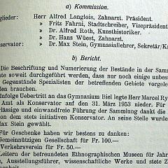 zz-bujb1953,s.47 dogon emil storrer-leuzinger